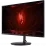 Монитор Acer Nitro XF270M3biiph Black (27"/1920x1080)
