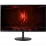 Монитор Acer Nitro XF270M3biiph Black (27"/1920x1080)