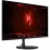 Монитор Acer Nitro XF270M3biiph Black (27"/1920x1080)