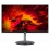 Monitor Acer Nitro XF273UW2bmiiprx Black (27"/2560x1440)