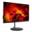 Monitor Acer Nitro XF273UW2bmiiprx Black (27"/2560x1440)