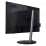 Monitor Acer Nitro XF273UW2bmiiprx Black (27"/2560x1440)