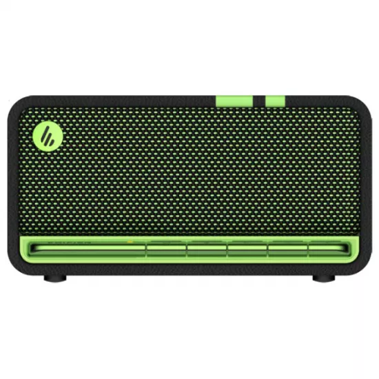 BoxÄ? portabilÄ? Edifier MP230 Black