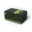 Колонка портативная Edifier MP230 Black