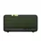 Колонка портативная Edifier MP230 Black