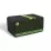 Колонка портативная Edifier MP230 Black