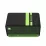 Колонка портативная Edifier MP230 Black
