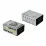 Колонка портативная Edifier MP230 Black