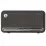 Колонка портативная Edifier MP230 Retro Black