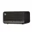 Колонка портативная Edifier MP230 Retro Black