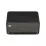 Колонка портативная Edifier MP230 Retro Black