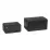 Колонка портативная Edifier MP230 Retro Black