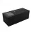 Колонка портативная Edifier MP230 Retro Black