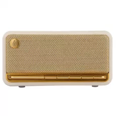 Boxă portabilă Edifier MP230 White Boxă portabilă Edifier MP230 White