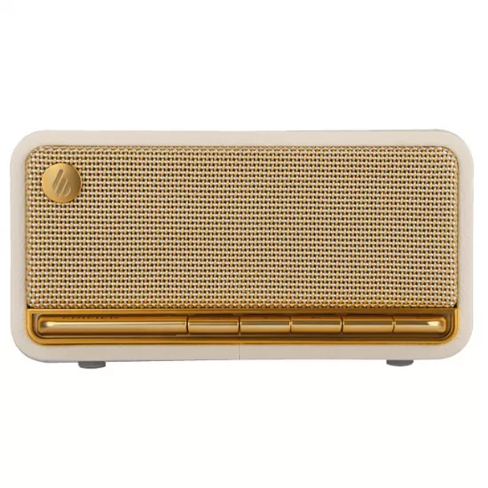 BoxÄ? portabilÄ? Edifier MP230 White