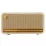 Колонка портативная Edifier MP230 White