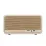 Колонка портативная Edifier MP230 White