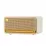 Колонка портативная Edifier MP230 White
