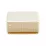Колонка портативная Edifier MP230 White