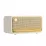 Колонка портативная Edifier MP230 White