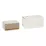 Колонка портативная Edifier MP230 White