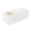Колонка портативная Edifier MP230 White