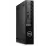 Mini PC Dell OptiPlex 7020, MFF, 14100T, /512 GB, Windows 11 Pro
