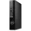 Mini PC Dell OptiPlex 7020, MFF, 14100T, /512 GB, Windows 11 Pro