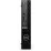 Mini PC Dell OptiPlex 7020, MFF, 14100T, /512 GB, Windows 11 Pro