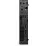 Mini PC Dell OptiPlex 7020, MFF, 14100T, /512 GB, Windows 11 Pro
