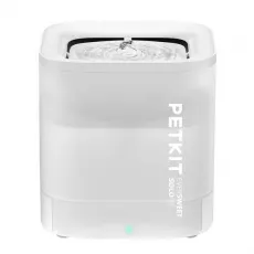 Dispenser de apa potabila Petkit Eversweet SOLO SE, 1.8 L Dispenser de apa potabila Petkit Eversweet SOLO SE, 1.8 L