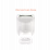 Dispenser de apa potabila Petkit Eversweet SOLO SE, 1.8 L