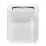 Dispenser de apa potabila Petkit Eversweet SOLO SE, 1.8 L