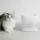 Dispenser de apa potabila Petkit Eversweet SOLO SE, 1.8 L