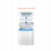 Dispenser de apa potabila Petkit Eversweet SOLO SE, 1.8 L
