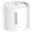 Dispenser de apa potabila Petkit Eversweet SOLO 2, 2 L, cu motor fără fir în interiorul rezervorului, funcție de filtrare și conectare la aplicația Petkit