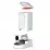 Hrănitor automat Petkit YumShare SOLO, 3 L, cu cameră