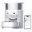 Hrănitor automat Petkit Fresh Element Infinity, 3 L