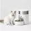 Hrănitor automat Petkit Fresh Element Infinity, 3 L