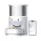 Hrănitor automat Petkit Fresh Element Infinity, 5 L