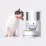 Hrănitor automat Petkit Fresh Element Infinity, 5 L