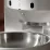 Hrănitor automat Petkit Fresh Element Infinity, 5 L