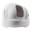 Litiera Smart pentu pisici Petkit Pura Max, 76 L