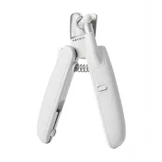 Unghiera Petkit LED Pet Clipper