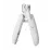 Unghiera Petkit LED Pet Clipper