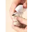 Unghiera Petkit LED Pet Clipper