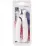 Unghiera Petkit LED Pet Clipper