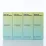 Rezerva lichid Petkit Air Purifying Liquid Refill, 4x55ml