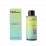 Rezerva lichid Petkit Air Purifying Liquid Refill, 4x55ml