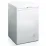 Congelator Zanetti LF 100 A+ White (100 l)